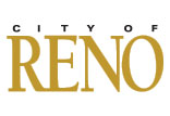 City of Reno
