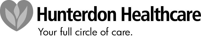 Hunterdon Healthcare