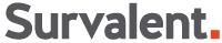 Survalent