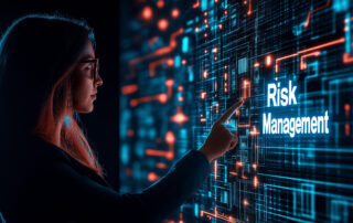 Risk Management